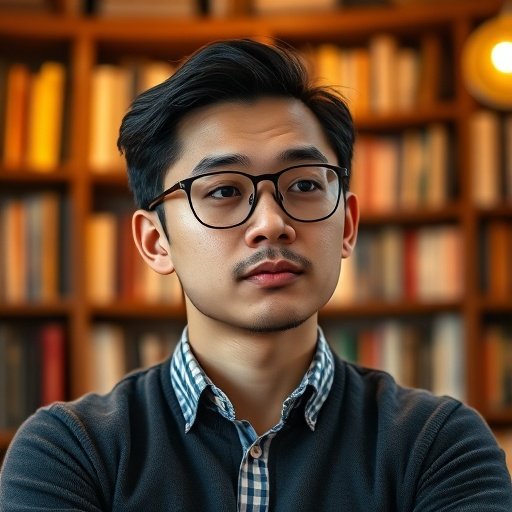我就在直播中给主播揭秘娱乐圈明星的成长与背后故事