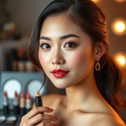 马苏最新公路写真魅惑红唇显妩媚引热议娱乐吃瓜群背后真相揭秘